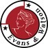 evansnwatson Logo