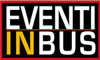 Eventi in Bus Logo