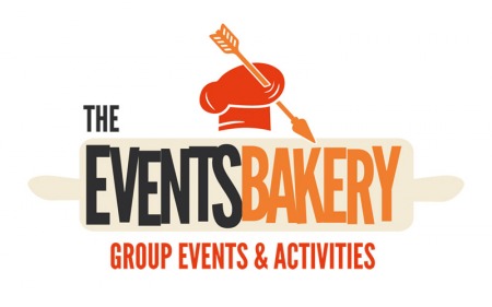 Eventsbakery Kortingscode