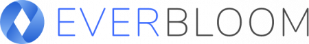 Everbloom Logo