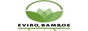 Eviro Bamboe Logo