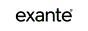 Exante Logo