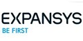 Expansys Logo