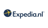 Expedia Logo
