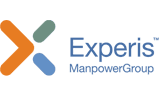 Experis.nl Kortingscode