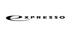 Expresso Logo