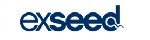 ExSeed Health Logo