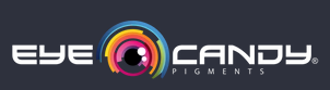 Eye Candy Pigments Logo