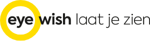 Eye Wish Logo