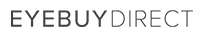EyeBuyDirect.com Logo