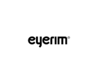 Eyerim Logo