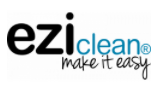 EZIclean Logo