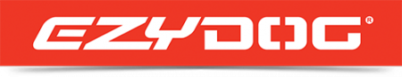 Ezydog Logo