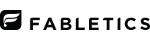 Fabletics Logo