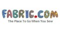 Fabric Logo