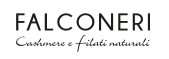 Falconeri Logo