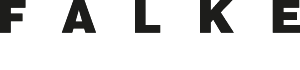 Falke Logo