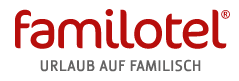 Familotel Logo
