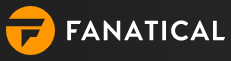 Fanatical Logo
