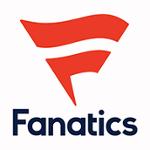 Fanatics Logo