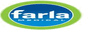Farla Medical Logo