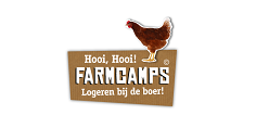 FarmCamps Logo
