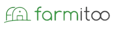 Farmitoo Logo