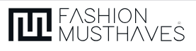 Fashion Musthaves Logo