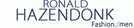 Fashion4Men Logo