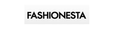 Fashionesta Logo