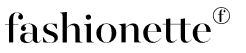 Fashionette Logo
