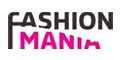 Fashionmania Logo