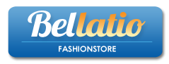 Fashionstore Logo