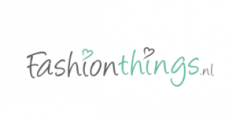 Fashionthings Logo