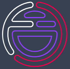 Faucet Crypto Logo