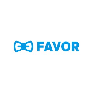 Favor Logo