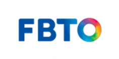 FBTO Logo