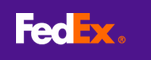 FedEx Logo