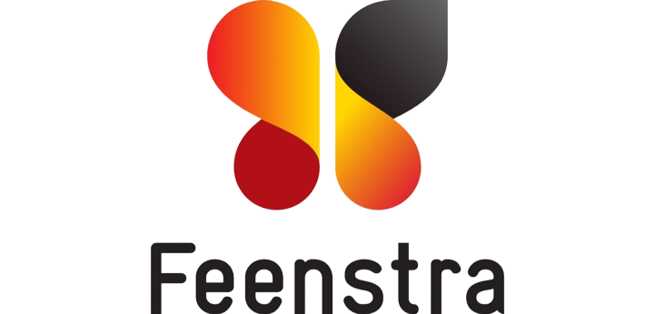 Feenstra Logo