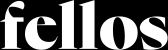 Fellos Logo