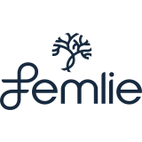 Femlie Cadeaushop Logo