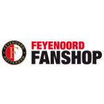Feyenoord Fanshop Logo