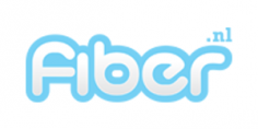 Fiber Logo
