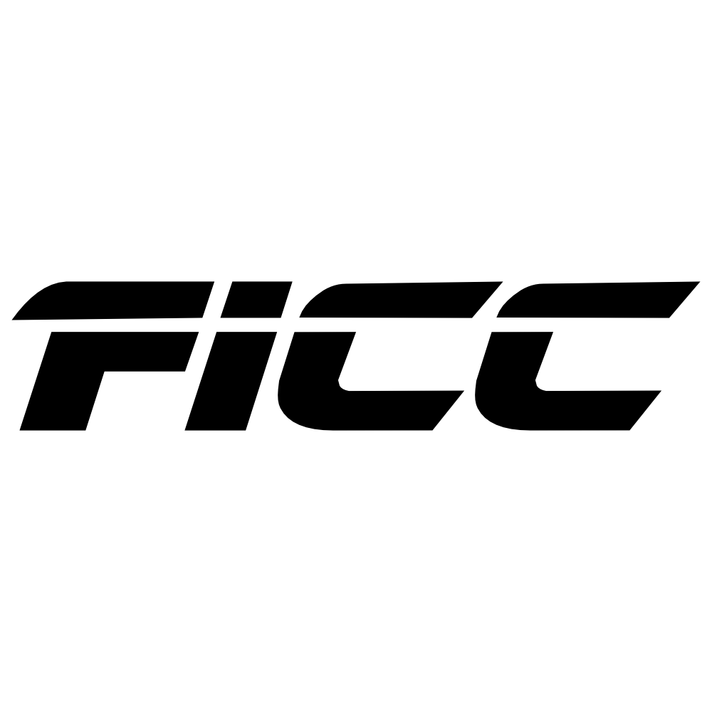Ficc Kortingscode