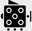 FidgetCube.nl Kortingscode