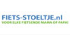 Fiets Stoeltje Logo