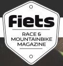 Fiets Logo