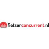 Fietsenconcurrent Logo