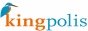 FietsPolis Logo