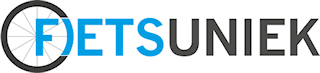 Fietsuniek Logo